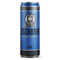 Imagem da oferta Cerveja American IPA Puro Malte Eisenbahn Lata 350ml