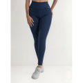 Imagem da oferta Calça Legging Gkd Leg Grossa Cintura Alta Zero Transparência