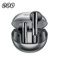 Imagem da oferta Fone de Ouvido QCY AilyBuds Clean ENC Bluetooth 5.3 TWS