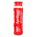 Imagem da oferta Hepatoprotetor Xantinon Complex 40mg/ml + 53mg/ml + 50mg/ml 1 Flaconete