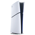 Imagem da oferta Console PlayStation 5 Slim Digital 825GB - Sony