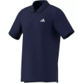 Imagem da oferta Camisa Masculina Club Polo adidas