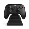 Imagem da oferta Controle Sem Fio Xbox 8BitDo Ultimate Preto - 81HB02D