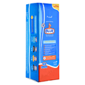 Imagem da oferta Tapete Higiênico Blue Premium para Cães