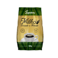 Imagem da oferta Café de Milho 500g - Super Bom