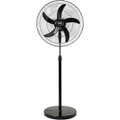Imagem da oferta WAP Ventilador de Coluna Profissional RAJADA PRO 60 com 5 Pás e 3 Velocidades 135W Bivolt