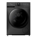 Imagem da oferta Lava e Seca 105kg Midea HealthGuard Titanium Conectada MF200D105WB/GK-02-220v