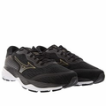 Imagem da oferta Tênis Mizuno Wave Falcon 4 - Masculino