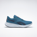 Imagem da oferta Tênis Reebok Energen Tech - Masculino