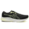 Imagem da oferta Tênis ASICS Gel-Pulse 15 SE Masculino