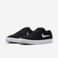 Imagem da oferta Tênis Nike Charge Suede Masculino