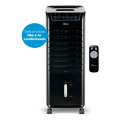 Imagem da oferta Climatizador de Ar Midea Preto - AKAP2