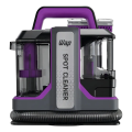 Imagem da oferta Extratora de Sujeira Portátil WAP Spot Cleaner W3 Borrifa Esfrega e Extrai 1450W de Potência e Bico de Autolimpeza 220