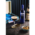 Imagem da oferta Skyy Vodka 980ml