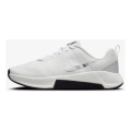 Imagem da oferta Tênis Nike Mc Trainer 3 Masculino