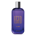 Imagem da oferta Desodorante Colônia Boticário Egeo E.joy 90ml