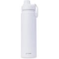 Imagem da oferta Garrafa Gocase Fresh Térmica - 650ml