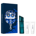 Imagem da oferta Coffret Kenzo Kenzo Homme Kit Perfume Masculino EDT + Gel de Banho 2x