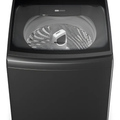 Imagem da oferta Máquina De Lavar 16kg Cinza Platinum Com Tecnologia Flex Wash E Ciclo Tira Manchas Advanced Brastemp