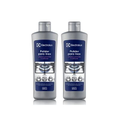 Imagem da oferta Kit Polidor para Inox Electrolux 200ml 2 unidades