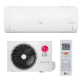 Imagem da oferta Ar Split LG Ai Dual Inverter Voice 9000 Btus Frio Branco