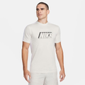 Imagem da oferta Camiseta  Dri-FIT Academy 23 Masculina