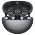 Imagem da oferta Fone De Ouvido Sem Fio Huawei Freeclip C-bridge Design Tecnologia Open-ear Reconhecimento Automático De Posição Esque