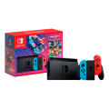 Imagem da oferta Console Nintendo Switch V2 + Mario Kart 8 Hdbskabsa