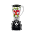 Imagem da oferta Liquidificador Mondial Easy Power L-550-W Preto