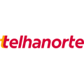 Imagem da oferta Telhas e Telhados em Promoção com até 30% OFF - Telha Norte