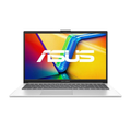 Imagem da oferta Notebook ASUS Vivobook Go E1504GA Intel Core i3 N305 4GB Ram 256GB SSD Windows 11 Tela 156" FHD Silver - NJ441W