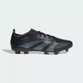 Imagem da oferta (Cartão Santander) Chuteira Predator League Campo adidas