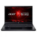 Imagem da oferta Notebook Gamer Acer Nitro V15 Intel i5-13420H 8GB RAM DDR5 Placa RTX 2050 4GB SSD 512GB Tela FHD De 15.6" 144Hz Linux Gu