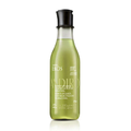 Imagem da oferta Sabonete Líquido Corporal Ekos Andiroba 195 ml