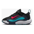 Imagem da oferta Tênis Nike Isofly - Infantil