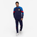 Imagem da oferta Calça Jogger do Barcelona Masculina Fute Pro