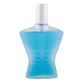 Imagem da oferta Paris Elysees Max Intense Eau de Toilette - Perfume Masculino 100ml