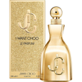 Imagem da oferta Jimmy Choo I WANT CHOO LE PARFUM PARFUM 100ML