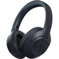 Imagem da oferta HAYLOU S30 Fones de Ouvido Bluetooth com Cancelamento de Ruído Ativo Over-Ear Headphones Dobrável e Até 80 horas de b