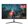 Imagem da oferta Monitor Gamer Mancer Horizon Z2 21.5 Pol VA FHD 100Hz 1ms HDMI/VGA MCR-HZN21-BL2