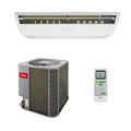 Imagem da oferta Ar Condicionado Split Piso Teto TCL Inverter 55.000 Btus Frio 220v R-32