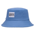 Imagem da oferta Chapéu Bucket Hat Levi's Serif