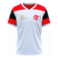 Imagem da oferta Camiseta Flamengo Zico Masculina