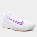 Imagem da oferta Tênis Nike Precision VII Masculino
