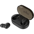 Imagem da oferta Fone de Ouvido Esportivo Bluetooth Bright