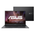 Imagem da oferta Notebook Asus Vivobook 16x K3605zf Intel Core I5-12500h 8GB RAM RTX 2050 SSD 512GB Tela 16" 120Hz Li