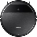 Imagem da oferta Samsung Robô Aspirador 2 em 1 Preto VR5000RM Aspira e Passa Pano com Wi-Fi - Bivolt