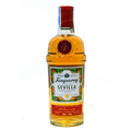 Imagem da oferta Gin Tanqueray Sevilla 700ml
