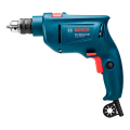 Imagem da oferta Furadeira De Impacto Gsb 450 Re 450w 3/8pol 220v Bosch