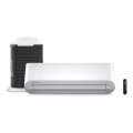 Imagem da oferta Ar condicionado Split Invert 18000 Btus Electrolux frio 220v